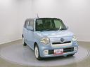 点検記録簿　ワンオーナー車　エアバック　Ｓキー　ＡＢＳ　キーフリー（山梨県）の中古車