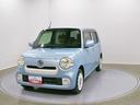 点検記録簿　ワンオーナー車　エアバック　Ｓキー　ＡＢＳ　キーフリー（山梨県）の中古車