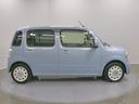 点検記録簿　ワンオーナー車　エアバック　Ｓキー　ＡＢＳ　キーフリー（山梨県）の中古車