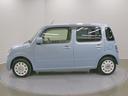 点検記録簿　ワンオーナー車　エアバック　Ｓキー　ＡＢＳ　キーフリー（山梨県）の中古車