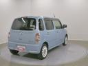 点検記録簿　ワンオーナー車　エアバック　Ｓキー　ＡＢＳ　キーフリー（山梨県）の中古車