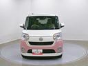 スマキー　ナビ　ＥＴＣ車載器　キーフリーシステム　ＡＢＳ　エアバック　記録簿　１オーナー車（山梨県）の中古車