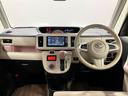 スマキー　ナビ　ＥＴＣ車載器　キーフリーシステム　ＡＢＳ　エアバック　記録簿　１オーナー車（山梨県）の中古車
