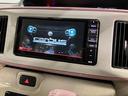 スマキー　ナビ　ＥＴＣ車載器　キーフリーシステム　ＡＢＳ　エアバック　記録簿　１オーナー車（山梨県）の中古車
