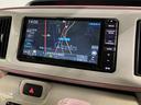 スマキー　ナビ　ＥＴＣ車載器　キーフリーシステム　ＡＢＳ　エアバック　記録簿　１オーナー車（山梨県）の中古車