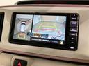 スマキー　ナビ　ＥＴＣ車載器　キーフリーシステム　ＡＢＳ　エアバック　記録簿　１オーナー車（山梨県）の中古車