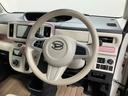 スマキー　ナビ　ＥＴＣ車載器　キーフリーシステム　ＡＢＳ　エアバック　記録簿　１オーナー車（山梨県）の中古車