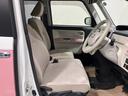 スマキー　ナビ　ＥＴＣ車載器　キーフリーシステム　ＡＢＳ　エアバック　記録簿　１オーナー車（山梨県）の中古車