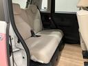 スマキー　ナビ　ＥＴＣ車載器　キーフリーシステム　ＡＢＳ　エアバック　記録簿　１オーナー車（山梨県）の中古車