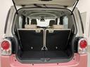 スマキー　ナビ　ＥＴＣ車載器　キーフリーシステム　ＡＢＳ　エアバック　記録簿　１オーナー車（山梨県）の中古車