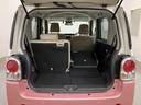 スマキー　ナビ　ＥＴＣ車載器　キーフリーシステム　ＡＢＳ　エアバック　記録簿　１オーナー車（山梨県）の中古車
