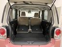 スマキー　ナビ　ＥＴＣ車載器　キーフリーシステム　ＡＢＳ　エアバック　記録簿　１オーナー車（山梨県）の中古車