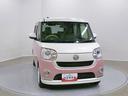 スマキー　ナビ　ＥＴＣ車載器　キーフリーシステム　ＡＢＳ　エアバック　記録簿　１オーナー車（山梨県）の中古車