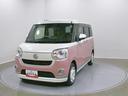 スマキー　ナビ　ＥＴＣ車載器　キーフリーシステム　ＡＢＳ　エアバック　記録簿　１オーナー車（山梨県）の中古車