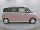 スマキー　ナビ　ＥＴＣ車載器　キーフリーシステム　ＡＢＳ　エアバック　記録簿　１オーナー車（山梨県）の中古車
