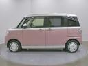 スマキー　ナビ　ＥＴＣ車載器　キーフリーシステム　ＡＢＳ　エアバック　記録簿　１オーナー車（山梨県）の中古車