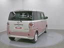 スマキー　ナビ　ＥＴＣ車載器　キーフリーシステム　ＡＢＳ　エアバック　記録簿　１オーナー車（山梨県）の中古車