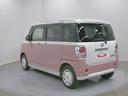 スマキー　ナビ　ＥＴＣ車載器　キーフリーシステム　ＡＢＳ　エアバック　記録簿　１オーナー車（山梨県）の中古車