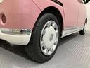 スマキー　ナビ　ＥＴＣ車載器　キーフリーシステム　ＡＢＳ　エアバック　記録簿　１オーナー車（山梨県）の中古車