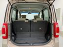 Ｓキー　キーレスエントリー　エアーバッグ　ＡＢＳ　アルミ　ワンオーナー（山梨県）の中古車
