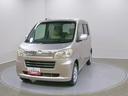 Ｓキー　キーレスエントリー　エアーバッグ　ＡＢＳ　アルミ　ワンオーナー（山梨県）の中古車