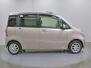 Ｓキー　キーレスエントリー　エアーバッグ　ＡＢＳ　アルミ　ワンオーナー（山梨県）の中古車