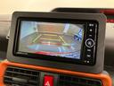 スマートアシスト・ＬＥＤヘッドライト・１４インチアルミホイール・両側パワースライドドア・ＵＳＢソケット・運転席助手席シートヒーター・フルファブリックシート（山梨県）の中古車