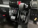 スマートアシスト・ＬＥＤヘッドライト・１５インチアルミホイール・両側パワースライドドア・ＵＳＢソケット・運転席助手席シートヒーター・レザー調Ｘフルファブリックシート・本革巻ステアリングホイール（山梨県）の中古車