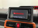 スマートアシスト・ＬＥＤヘッドライト・１４インチアルミホイール・両側パワースライドドア・ＵＳＢソケット・運転席助手席シートヒーター・フルファブリックシート（山梨県）の中古車