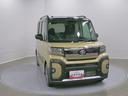 スマートアシスト・ＬＥＤヘッドライト・１４インチアルミホイール・両側パワースライドドア・ＵＳＢソケット・運転席助手席シートヒーター・フルファブリックシート（山梨県）の中古車