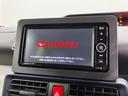 スマートアシスト・ＬＥＤヘッドライト・プッシュボタンスタート・オートエアコン・左側パワースライドドア・電動パーキングブレーキ・ＵＳＢソケット・運転席助手席シートヒーター（山梨県）の中古車