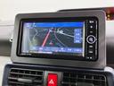 スマートアシスト・ＬＥＤヘッドライト・プッシュボタンスタート・オートエアコン・左側パワースライドドア・電動パーキングブレーキ・ＵＳＢソケット・運転席助手席シートヒーター（山梨県）の中古車