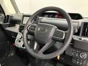 スマートアシスト・ＬＥＤヘッドライト・プッシュボタンスタート・オートエアコン・左側パワースライドドア・電動パーキングブレーキ・ＵＳＢソケット・運転席助手席シートヒーター（山梨県）の中古車