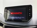 スマートアシスト・１４インチアルミ・プッシュエンジンスタート・オートエアコン・電動格納ミラー・スーパーＵＶ＆ＩＲカットガラス（フロントドア）・運転席シートヒーター（山梨県）の中古車