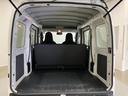 スマートアシスト・コーナーセンサー・荷室長１，９１５ｍｍ・荷室幅１，４１０ｍｍ・荷室高１，２５０ｍｍ・ハロゲンヘッドランプ・マニュアルエアコン（山梨県）の中古車
