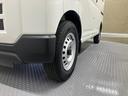 スマートアシスト・コーナーセンサー・荷室長１，９１５ｍｍ・荷室幅１，４１０ｍｍ・荷室高１，２５０ｍｍ・ハロゲンヘッドランプ・マニュアルエアコン（山梨県）の中古車