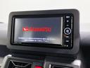 スマートアシスト・１５インチアルミ・ＬＥＤヘッドランプ・ＬＥＤフォグ・スカイフィールトップ・電動パーキング・運転席助手席シートヒーター・ＵＳＢソケット（山梨県）の中古車