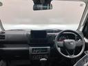 スマートアシスト・コーナーセンサー・切り替え式４ＷＤ（ＣＶＴ車）・ＬＥＤヘッドランプ・ＬＥＤフォグランプ・ＬＥＤ大型作業灯・プッシュエンジンスタート（山梨県）の中古車