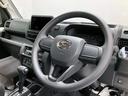 スマートアシスト・コーナーセンサー・切り替え式４ＷＤ（ＣＶＴ車）・ＬＥＤヘッドランプ・ＬＥＤフォグランプ・ＬＥＤ大型作業灯・プッシュエンジンスタート（山梨県）の中古車