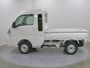 スマートアシスト・コーナーセンサー・切り替え式４ＷＤ（ＣＶＴ車）・ＬＥＤヘッドランプ・ＬＥＤフォグランプ・ＬＥＤ大型作業灯・プッシュエンジンスタート（山梨県）の中古車