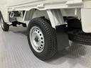 スマートアシスト・コーナーセンサー・切り替え式４ＷＤ（ＣＶＴ車）・ＬＥＤヘッドランプ・ＬＥＤフォグランプ・ＬＥＤ大型作業灯・プッシュエンジンスタート（山梨県）の中古車