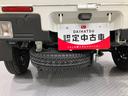 スマートアシスト・コーナーセンサー・切り替え式４ＷＤ（ＣＶＴ車）・ＬＥＤヘッドランプ・ＬＥＤフォグランプ・ＬＥＤ大型作業灯・プッシュエンジンスタート（山梨県）の中古車