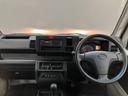 運転席エアバック　レーンアシスト　エアコン　ダブルエアバッグ　切替式４ＷＤ　パワステ　ＡＢＳ　衝突軽減システム（山梨県）の中古車