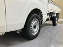 運転席エアバック　レーンアシスト　エアコン　ダブルエアバッグ　切替式４ＷＤ　パワステ　ＡＢＳ　衝突軽減システム（山梨県）の中古車