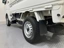 運転席エアバック　レーンアシスト　エアコン　ダブルエアバッグ　切替式４ＷＤ　パワステ　ＡＢＳ　衝突軽減システム（山梨県）の中古車