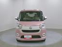 ワンオーナー　スマートキー　キーフリーシステム　エアバッグ　ＡＢＳ（山梨県）の中古車