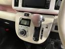 ワンオーナー　スマートキー　キーフリーシステム　エアバッグ　ＡＢＳ（山梨県）の中古車
