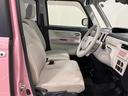 ワンオーナー　スマートキー　キーフリーシステム　エアバッグ　ＡＢＳ（山梨県）の中古車