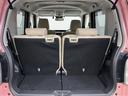 ワンオーナー　スマートキー　キーフリーシステム　エアバッグ　ＡＢＳ（山梨県）の中古車