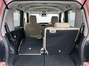 ワンオーナー　スマートキー　キーフリーシステム　エアバッグ　ＡＢＳ（山梨県）の中古車